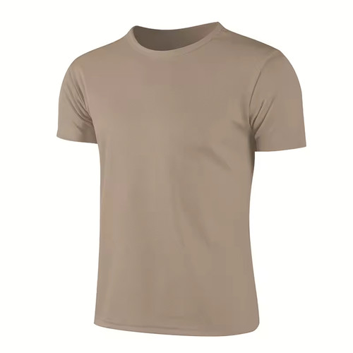New mens breathable - new,
