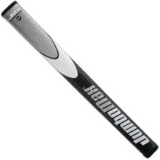 JumboMax JumboFlat 17" ArmLock