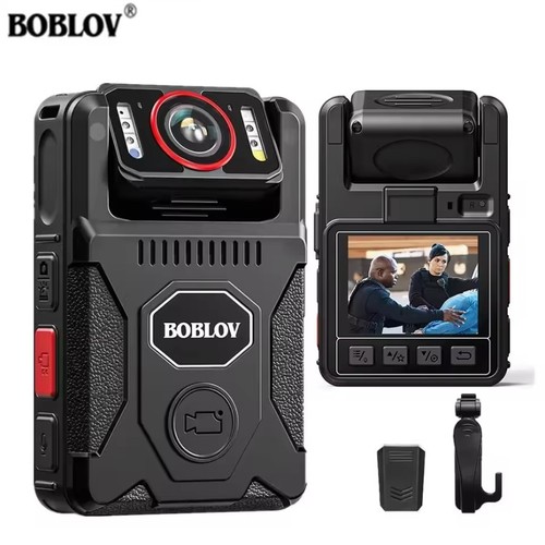 Boblov pro gps - gps, body