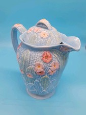 Mella ware ceramic pottery - mella,