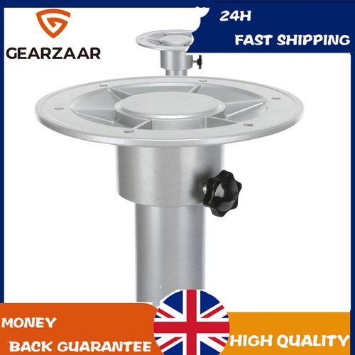 Table leg kit caravan - leg,