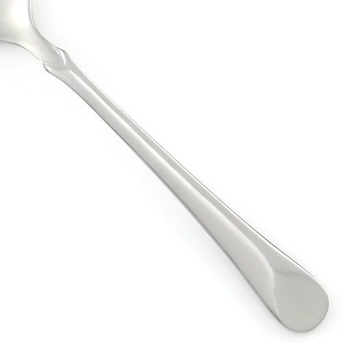 Zwilling henckels provence - henckels,