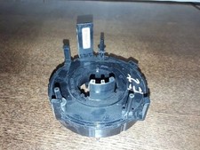 VW GOLF IV Variant 1J5