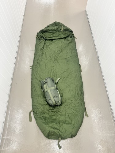 British army modular - army,