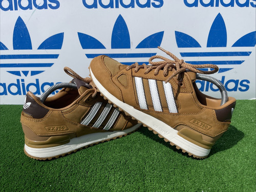 Rare 2023 adidas - rare, zx