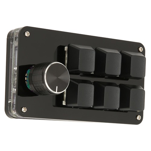 Key mini keypad keys - mini,