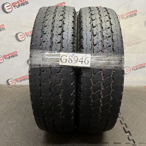 185 r14 104 102r - 185,