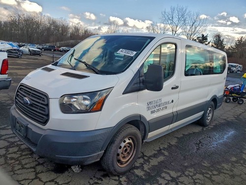 Transit15 2018 third - transit15, seat