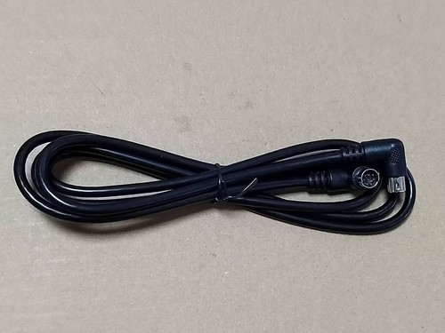 Cable for numark - cable, cdn22