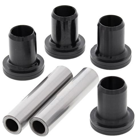 All balls triangle - triangle, bearing