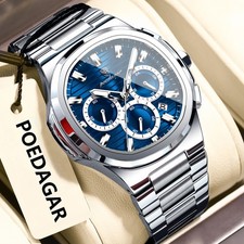 Mens waterproof - mens,