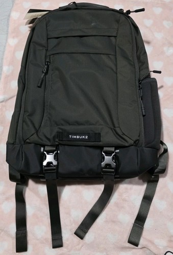 Timbuk2 authority laptop - timbuk2,
