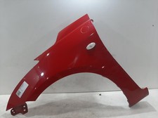 SUZUKI SWIFT SZ2 MK3 2009-2017