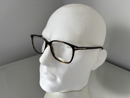 Tom ford tf5478 glasses - tom,