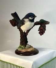 Border Fine Arts, North