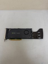 NVIDIA QUADRO 4000 2GB PC-E
