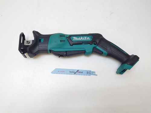 Makita jr105d cordless - makita,