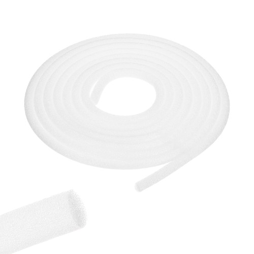 5roll 5ft foam noodles for - 5roll, 6.5ft