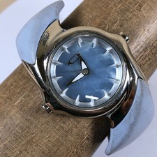 Vintage Oakley Crush 2.5 Women