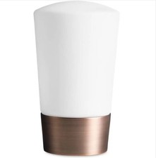 LEDS-C4 Next Table Lamp 1xLED