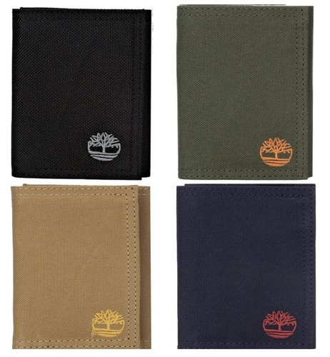 Timberland wallet men s - wallet,