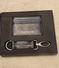 Ted Baker Tour De Space And