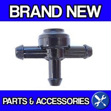 For Volvo S70, V70, C70