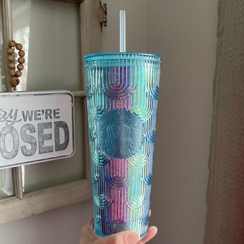 Starbucks venti art - venti,