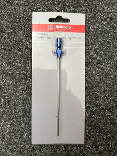 Twister bell helicopter - jp,
