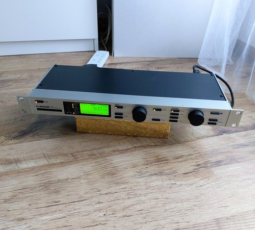 Electronic d22 digital - d22,