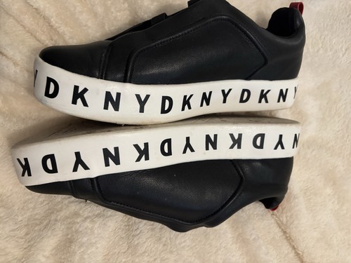 Dkny shoes pumps size 5 - dkny, 6.5