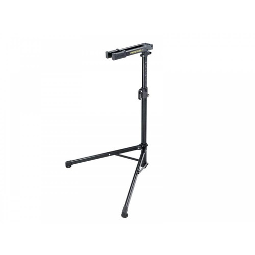 Topeak prepstand - topeak, zx