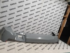 Genuine Land Rover Freelander