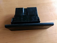 FORD MONDEO MK1 ASHTRAY GENUINE NEW FORD PART 1020005