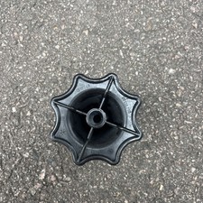 SAAB 93 9-3 GM Spare Wheel Retaining Bolt 90126756 1315006