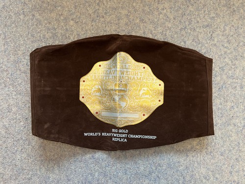Wwe shop - wwe, big