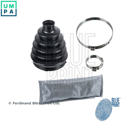 Bellow kit drive shaft - kit,