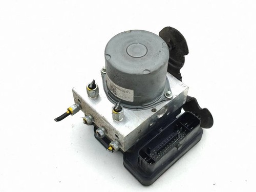 Honda ry abs pump - rs,,