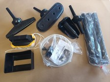 Earlex Combi Steam Stripper