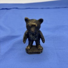 Antique Vintage Figurine