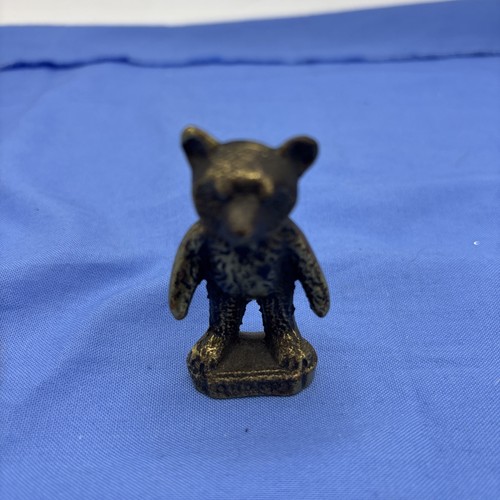 Antique vintage figurine - vintage,