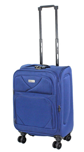 47x35x20cm wheel suitcase - 47x35x20cm,