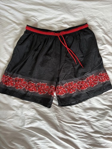 Vintage 90s catalina - vintage,