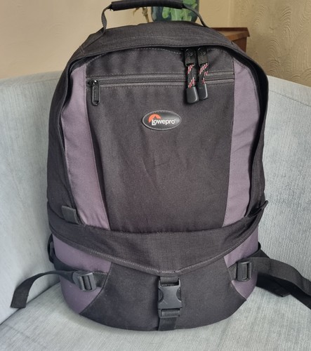 Lowepro orion trekker - lowepro,