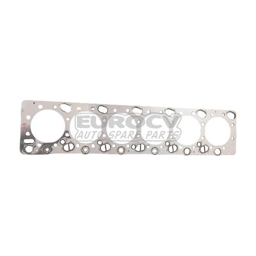Spare parts for volvo trucks - spare,
