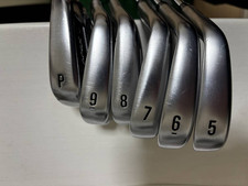 Callaway APEX PRO 2024 Iron