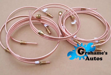 Ford Cortina Mk2 1600E GT