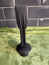 Magimix Blender Spatula vgc