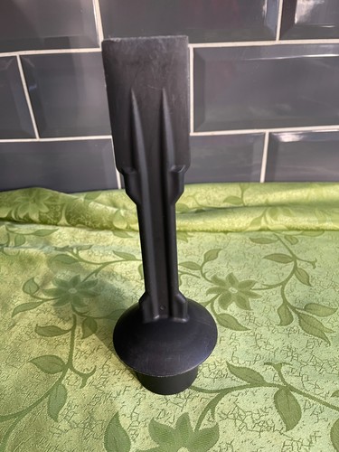 Magimix blender spatula vgc - magimix,