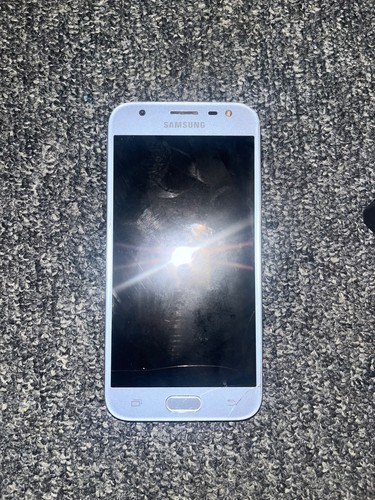 Samsung galaxy j330f - j3,